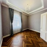 Satılır 6 otaqlı Bağ evi, Şüvəlan, Xəzər rayonu 11