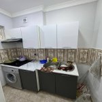 Satılır 2 otaqlı Yeni Tikili, Masazır, Abşeron rayonu 6