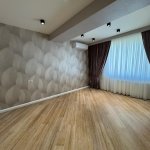 Продажа 3 комнатная Новостройка, м. Эльмляр Академиясы метро, Ясамал район 8