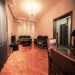 Satılır 4 otaqlı Həyət evi/villa, Şüvəlan, Xəzər rayonu 17