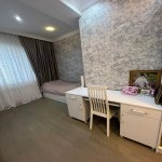 Kirayə (aylıq) 4 otaqlı Yeni Tikili, Gənclik metrosu, Nəsimi rayonu 8