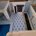 Kirayə (günlük) 5 otaqlı Bağ evi, Mərdəkan, Xəzər rayonu 10