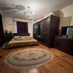 Satılır 3 otaqlı Həyət evi/villa, Şüvəlan, Xəzər rayonu 7