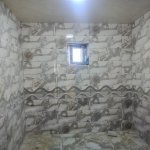 Satılır 4 otaqlı Həyət evi/villa, Məhəmmədli, Abşeron rayonu 5