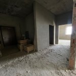 Продажа 3 комнат Новостройка, м. Ичяришяхяр метро, Сябаиль район 12
