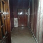 Kirayə (aylıq) 2 otaqlı Köhnə Tikili, Memar Əcəmi metrosu, 1-ci mikrorayon, Nəsimi rayonu 8