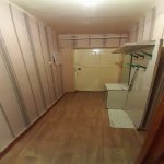 Kirayə (aylıq) 2 otaqlı Köhnə Tikili, Gənclik metrosu, Binəqədi rayonu 13