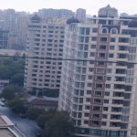 Satılır 3 otaqlı Yeni Tikili, Nəriman Nərimanov metrosu, Nərimanov rayonu 2