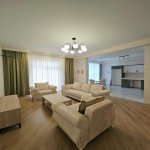 Аренда 3 комнатная Новостройка, пос. Бадамдар, Сябаиль район 1