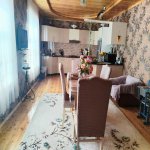 Satılır 7 otaqlı Həyət evi/villa Kürdəmir 7