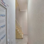 Satılır 4 otaqlı Həyət evi/villa Xırdalan 10