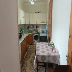 Satılır 4 otaqlı Həyət evi/villa, Avtovağzal metrosu, Biləcəri qəs., Binəqədi rayonu 17