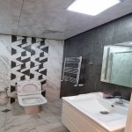 Аренда 2 комнатная Новостройка, Ясамал район 19