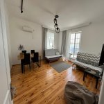 Satılır 3 otaqlı Bağ evi, Novxanı, Abşeron rayonu 12
