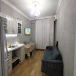 Продажа 2 комнатная Новостройка Сумгайыт 2
