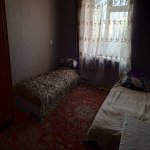 Kirayə (aylıq) 2 otaqlı Köhnə Tikili, Qara Qarayev metrosu, 8-ci kilometr, Nizami rayonu 9