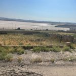 Satılır Torpaq, Mehdiabad, Abşeron rayonu 1