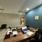 Kirayə (aylıq) 2 otaqlı Ofis, Nəriman Nərimanov metrosu, Nərimanov rayonu 6