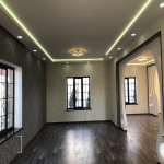 Satılır 5 otaqlı Bağ evi, Mərdəkan, Xəzər rayonu 18