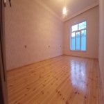 Satılır 3 otaqlı Həyət evi/villa, Binə qəs., Xəzər rayonu 7