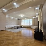 Kirayə (aylıq) 4 otaqlı Yeni Tikili, 28 May metrosu, Nəsimi rayonu 2