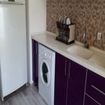 Kirayə (günlük) 2 otaqlı Yeni Tikili Naxçıvan MR 10