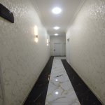 Продажа 3 комнатная Дома/Виллы, пос. Говсан, Сураханы район 5