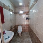 Satılır 2 otaqlı Həyət evi/villa Xırdalan 9