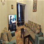 Аренда 2 комнатная Вторичка, м. 28 Мая метро, Насими район 2