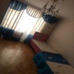 Kirayə (aylıq) 3 otaqlı Köhnə Tikili, Neftçilər metrosu, Nizami rayonu 2