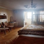 Продажа 3 комнатная Вторичка, 8-ой микрорайон, Бинагадинский р-н район 19