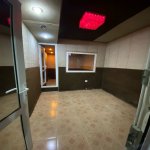 Аренда 6 комнат Офис, м. Ази Асланова метро, Хетаи район 8