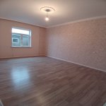 Satılır 3 otaqlı Həyət evi/villa Xırdalan 4