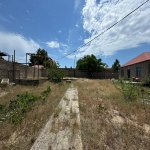 Satılır Torpaq, Mərdəkan, Xəzər rayonu 9
