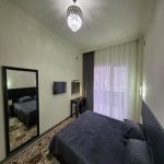 Kirayə (aylıq) 2 otaqlı Yeni Tikili, Avtovağzal metrosu, Biləcəri qəs., Binəqədi rayonu 9