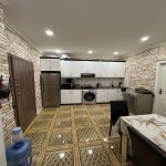 Satılır 3 otaqlı Yeni Tikili, Masazır, Abşeron rayonu 4