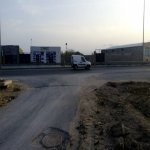 Satılır Torpaq, Qala, Xəzər rayonu 9