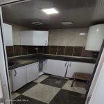 Kirayə (aylıq) Obyekt, Xalqlar dostluğu metrosu, Xətai rayonu 7
