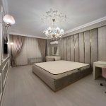 Продажа 4 комнатная Новостройка, м. Хетаи метро, Хетаи район 12