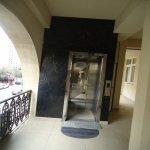 Kirayə (aylıq) 3 otaqlı Ofis, Xətai metrosu, Ağ şəhər, Xətai rayonu 18