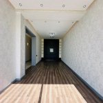 Satılır 7 otaqlı Həyət evi/villa, Şüvəlan, Xəzər rayonu 9