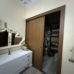 Kirayə (aylıq) 2 otaqlı Köhnə Tikili, 8 Noyabr metrosu, Nəsimi rayonu 9