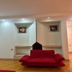 Kirayə (aylıq) 6 otaqlı Yeni Tikili, 28 May metrosu, Nəsimi rayonu 13