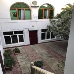 Satılır 5 otaqlı Həyət evi/villa Xırdalan 1