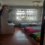 Satılır 3 otaqlı Köhnə Tikili, Neftçilər metrosu, Nizami rayonu 4