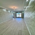 Satılır 4 otaqlı Həyət evi/villa, Binə qəs., Xəzər rayonu 4