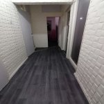 Kirayə (aylıq) 2 otaqlı Köhnə Tikili, Azadlıq metrosu, 7-ci mikrorayon, Binəqədi rayonu 8