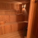 Kirayə (aylıq) 6 otaqlı Həyət evi/villa, Nəsimi metrosu, 9-cu mikrorayon, Binəqədi rayonu 9