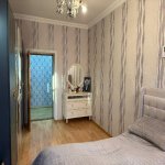 Satılır 2 otaqlı Köhnə Tikili, Neftçilər metrosu, Bakıxanov qəs., Sabunçu rayonu 8