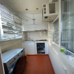 Kirayə (aylıq) 2 otaqlı Köhnə Tikili, Memar Əcəmi metrosu, 9-cu mikrorayon, Binəqədi rayonu 7